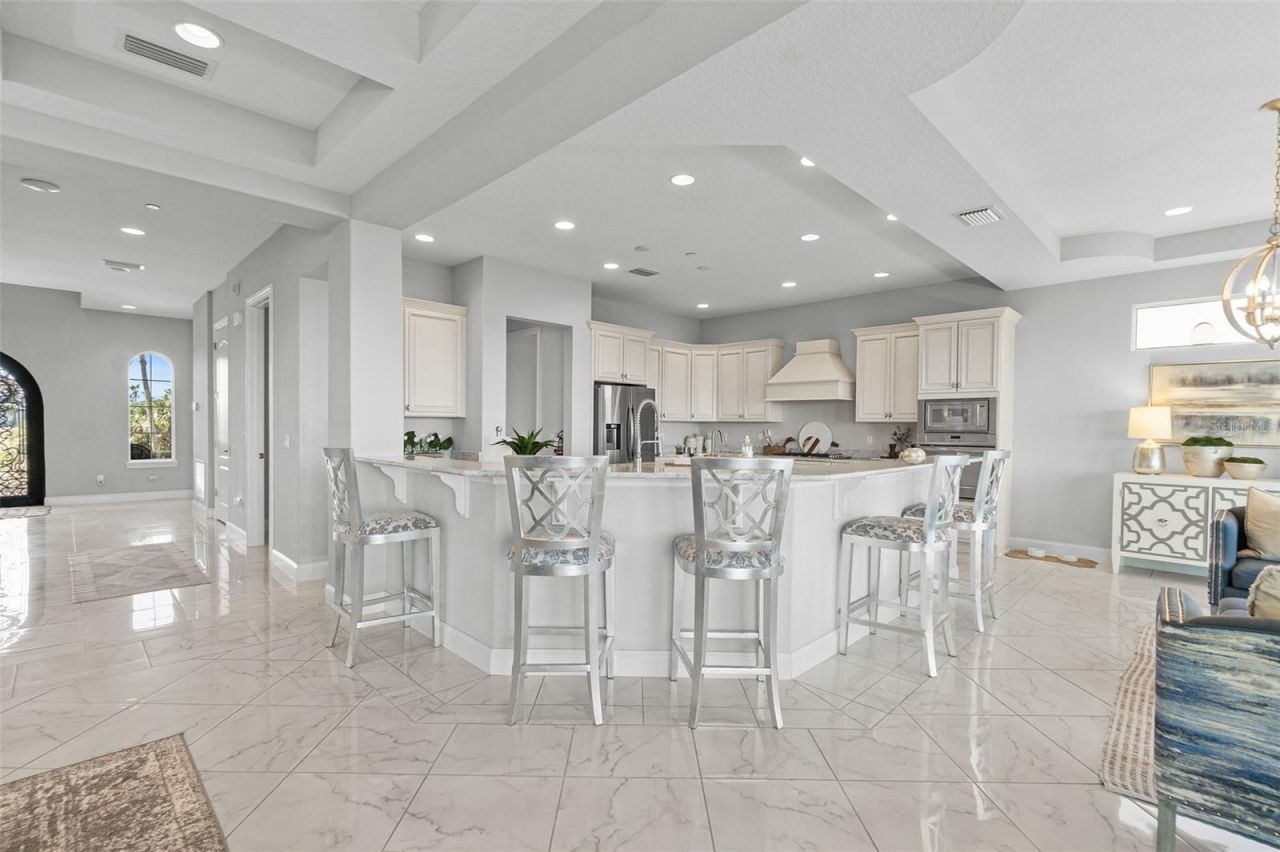 46 Ocean Ridge Boulevard N, Palm Coast, FL 32137 Photo