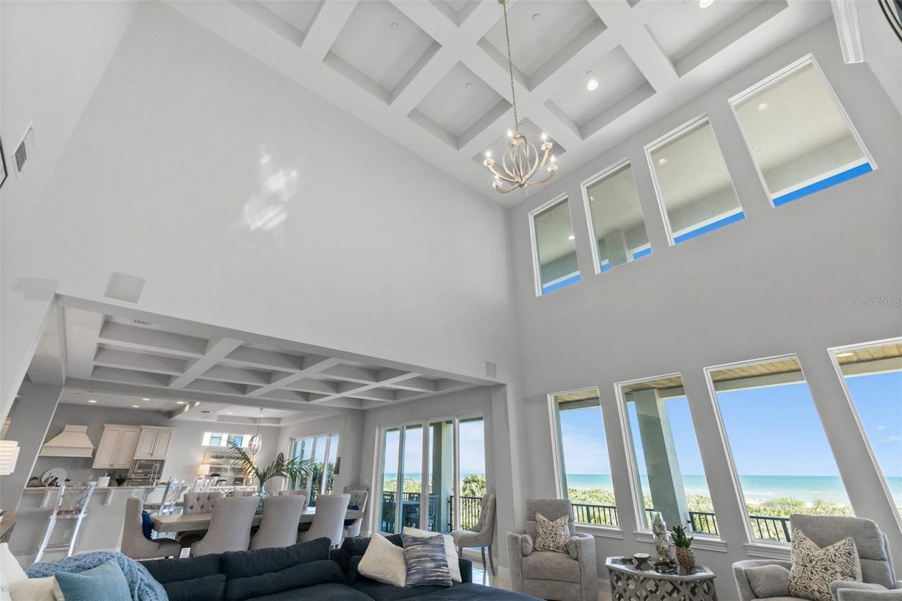 46 Ocean Ridge Boulevard N, Palm Coast, FL 32137 Photo