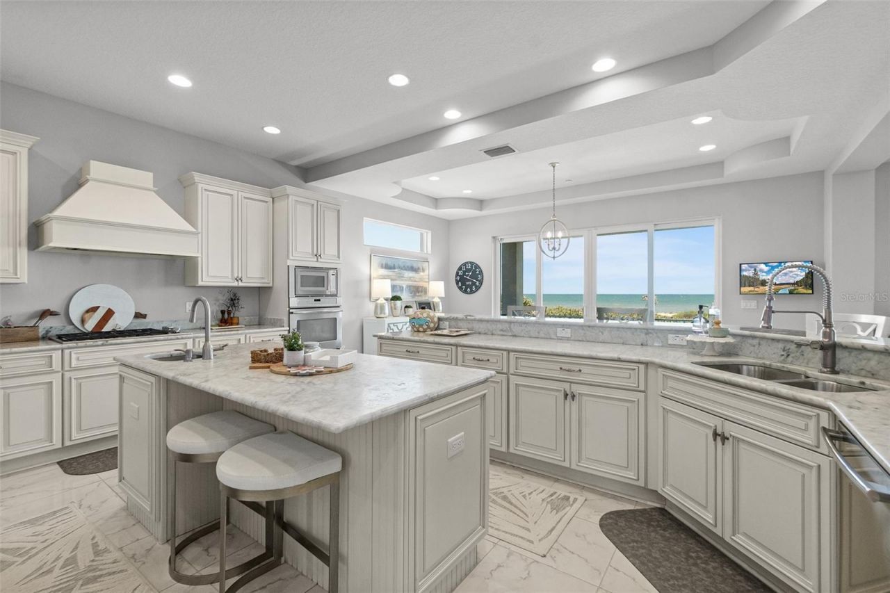 46 Ocean Ridge Boulevard N, Palm Coast, FL 32137 Photo