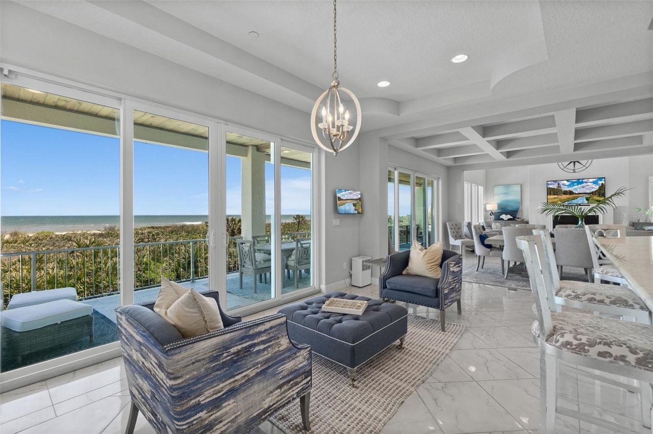 46 Ocean Ridge Boulevard N, Palm Coast, FL 32137 Photo