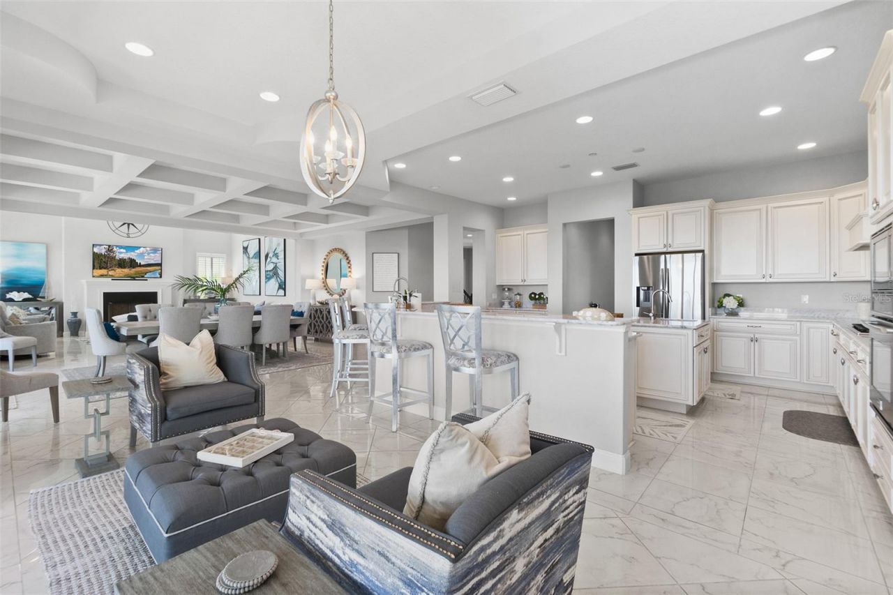 46 Ocean Ridge Boulevard N, Palm Coast, FL 32137 Photo