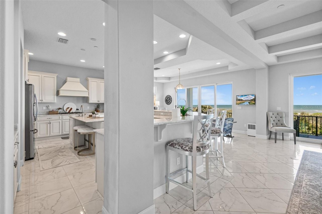 46 Ocean Ridge Boulevard N, Palm Coast, FL 32137 Photo