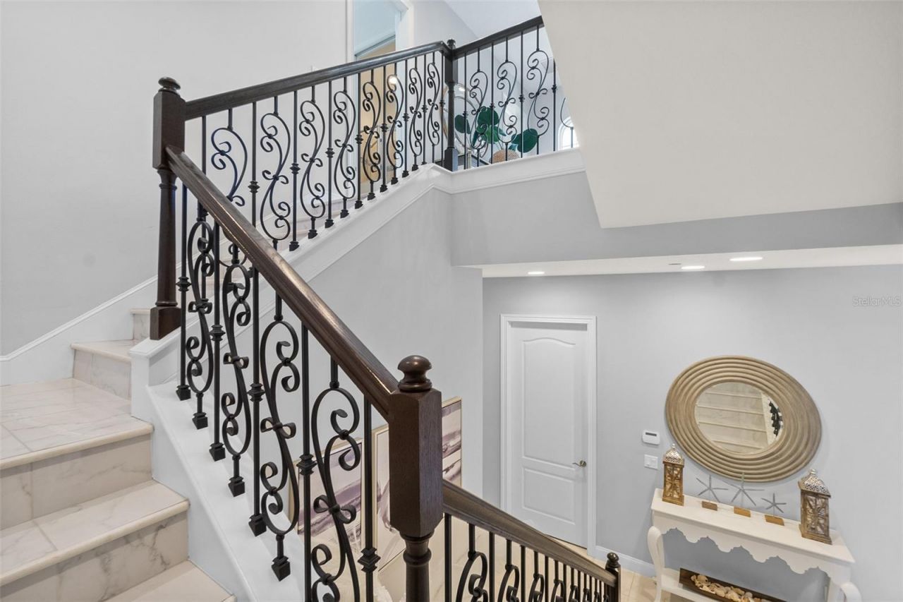 46 Ocean Ridge Boulevard N, Palm Coast, FL 32137 Photo