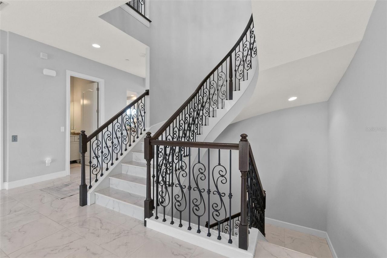 46 Ocean Ridge Boulevard N, Palm Coast, FL 32137 Photo