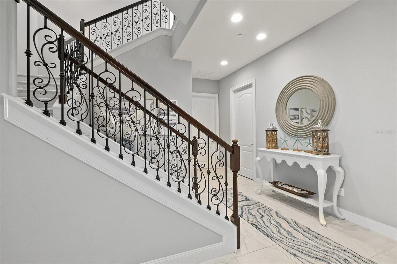 46 Ocean Ridge Boulevard N, Palm Coast, FL 32137 Photo