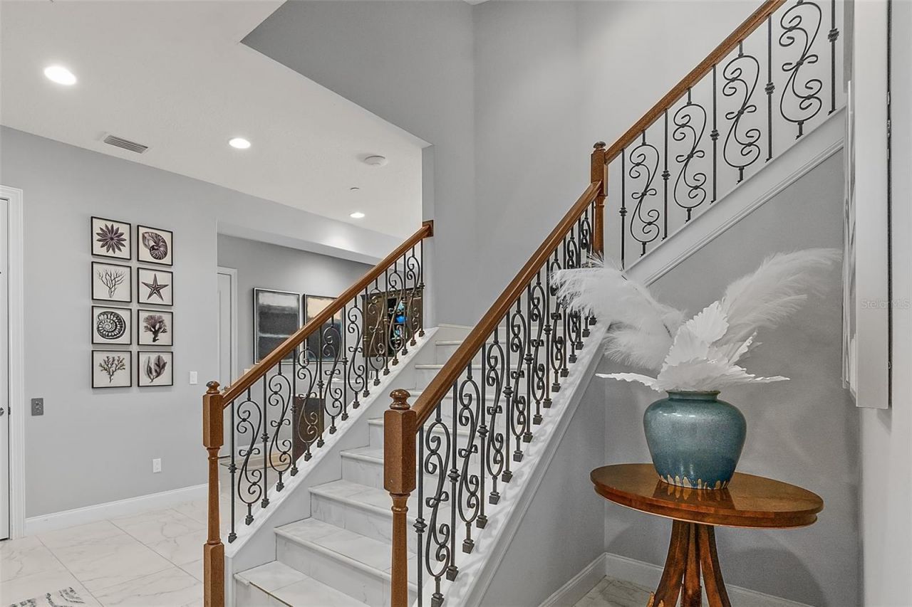 46 Ocean Ridge Boulevard N, Palm Coast, FL 32137 Photo