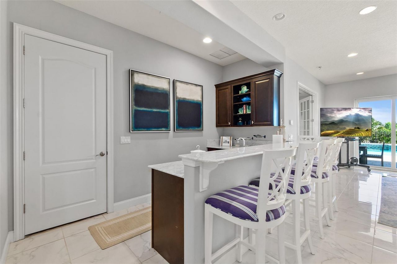 46 Ocean Ridge Boulevard N, Palm Coast, FL 32137 Photo