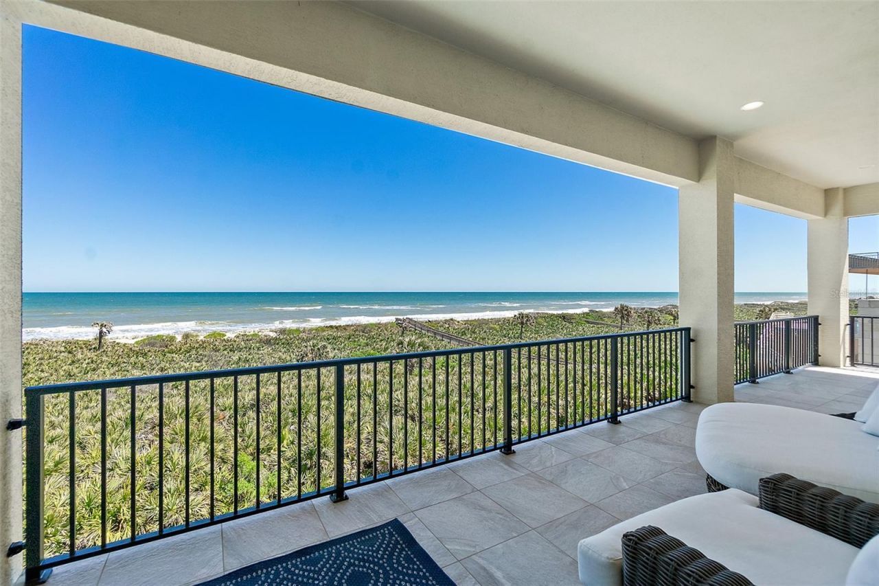 46 Ocean Ridge Boulevard N, Palm Coast, FL 32137 Photo