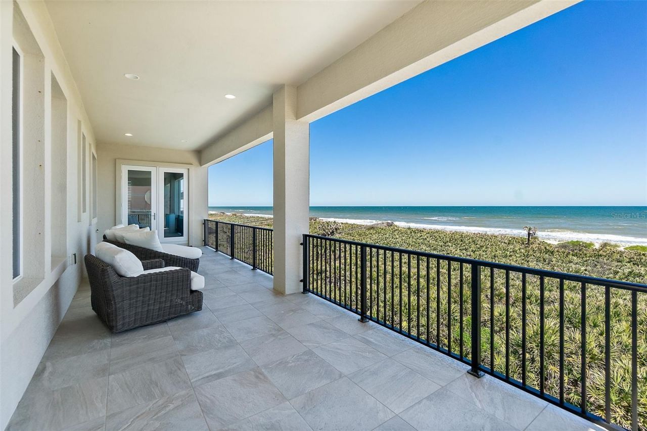 46 Ocean Ridge Boulevard N, Palm Coast, FL 32137 Photo