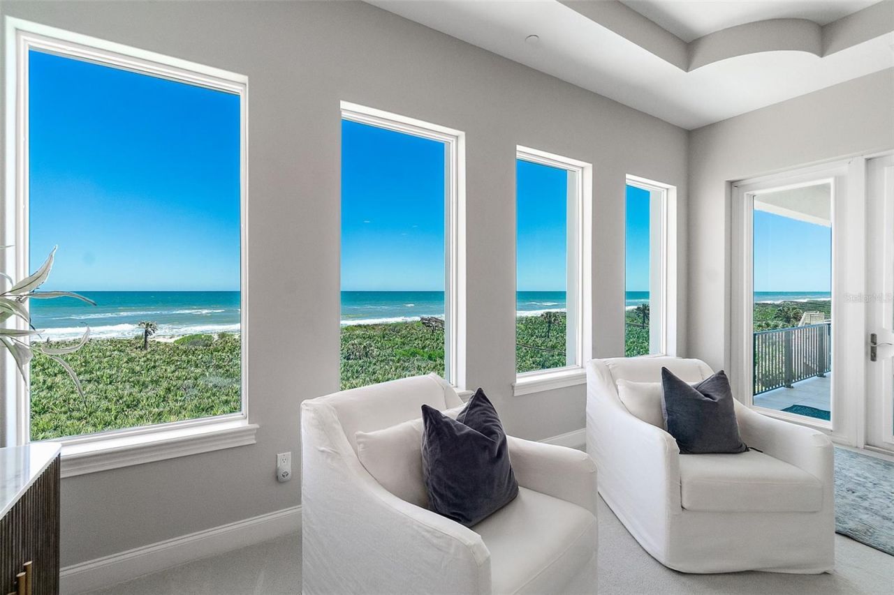 46 Ocean Ridge Boulevard N, Palm Coast, FL 32137 Photo