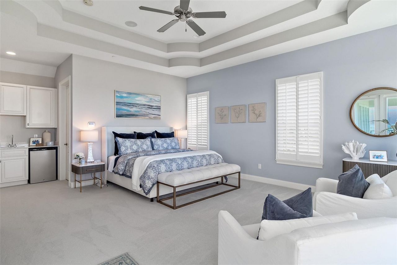 46 Ocean Ridge Boulevard N, Palm Coast, FL 32137 Photo