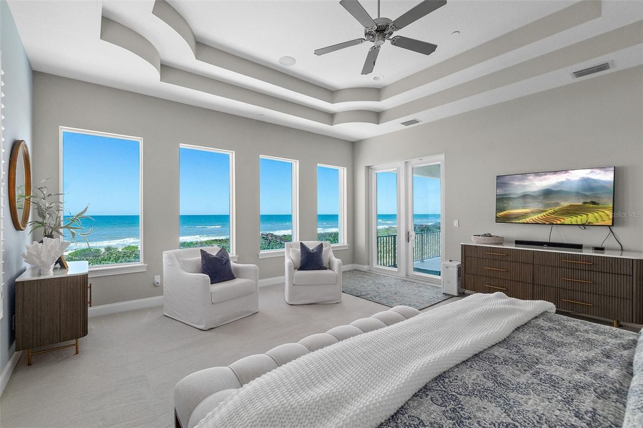 46 Ocean Ridge Boulevard N, Palm Coast, FL 32137 Photo