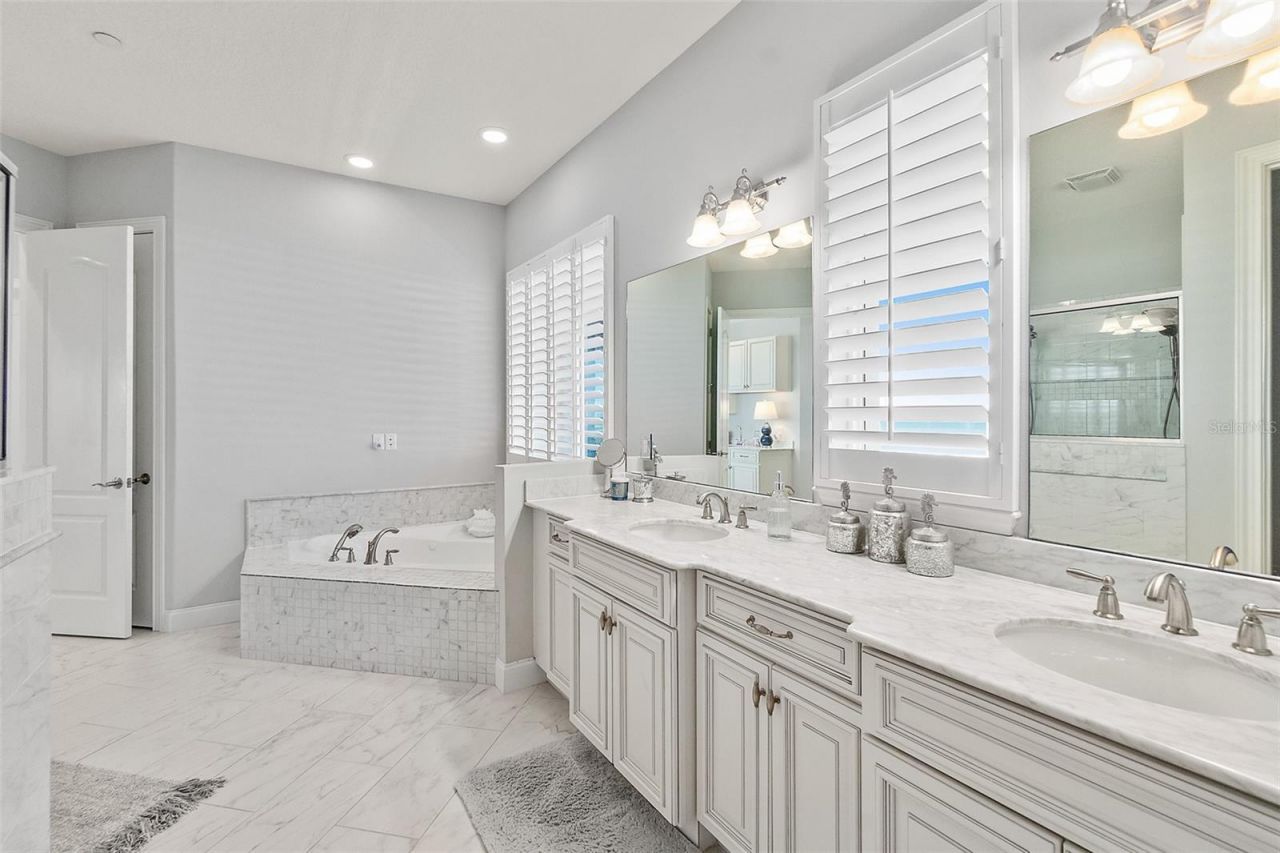 46 Ocean Ridge Boulevard N, Palm Coast, FL 32137 Photo