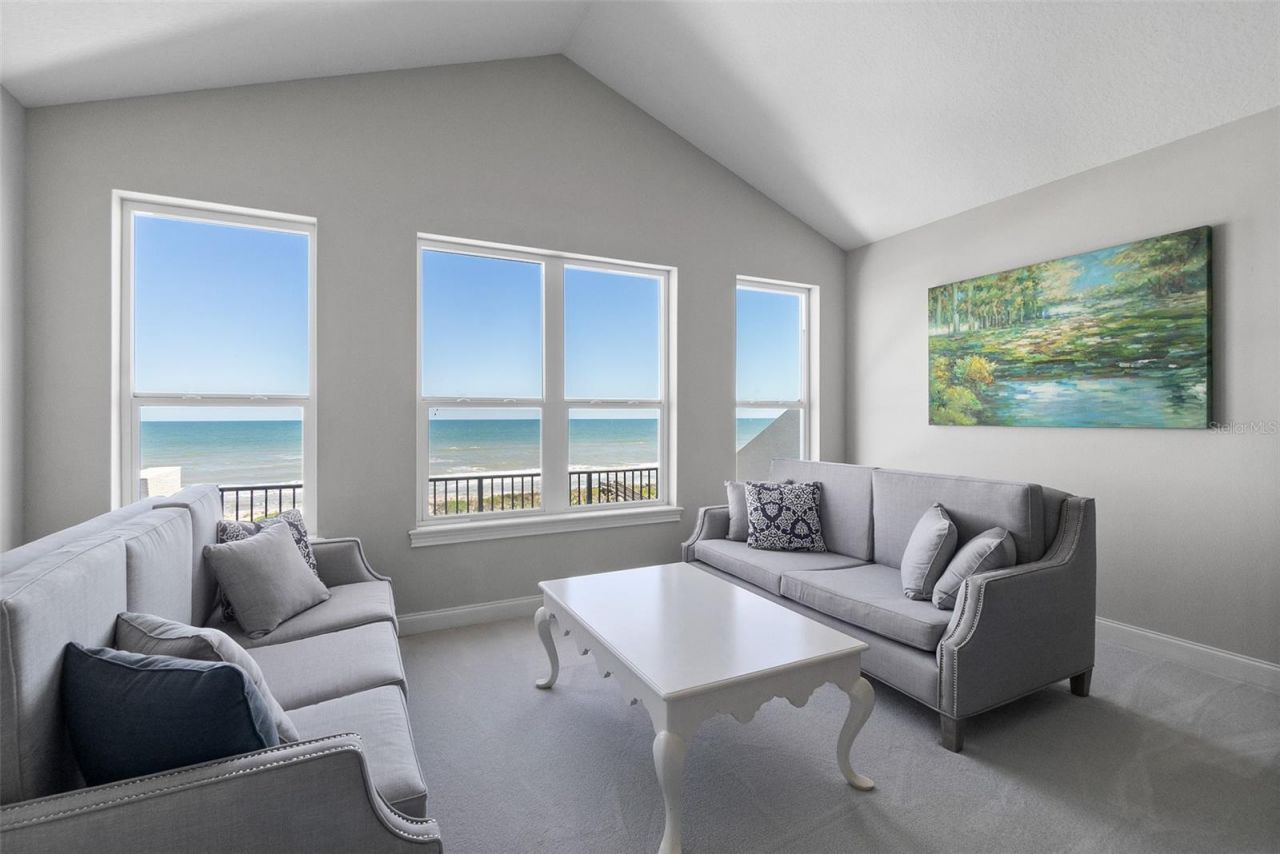 46 Ocean Ridge Boulevard N, Palm Coast, FL 32137 Photo