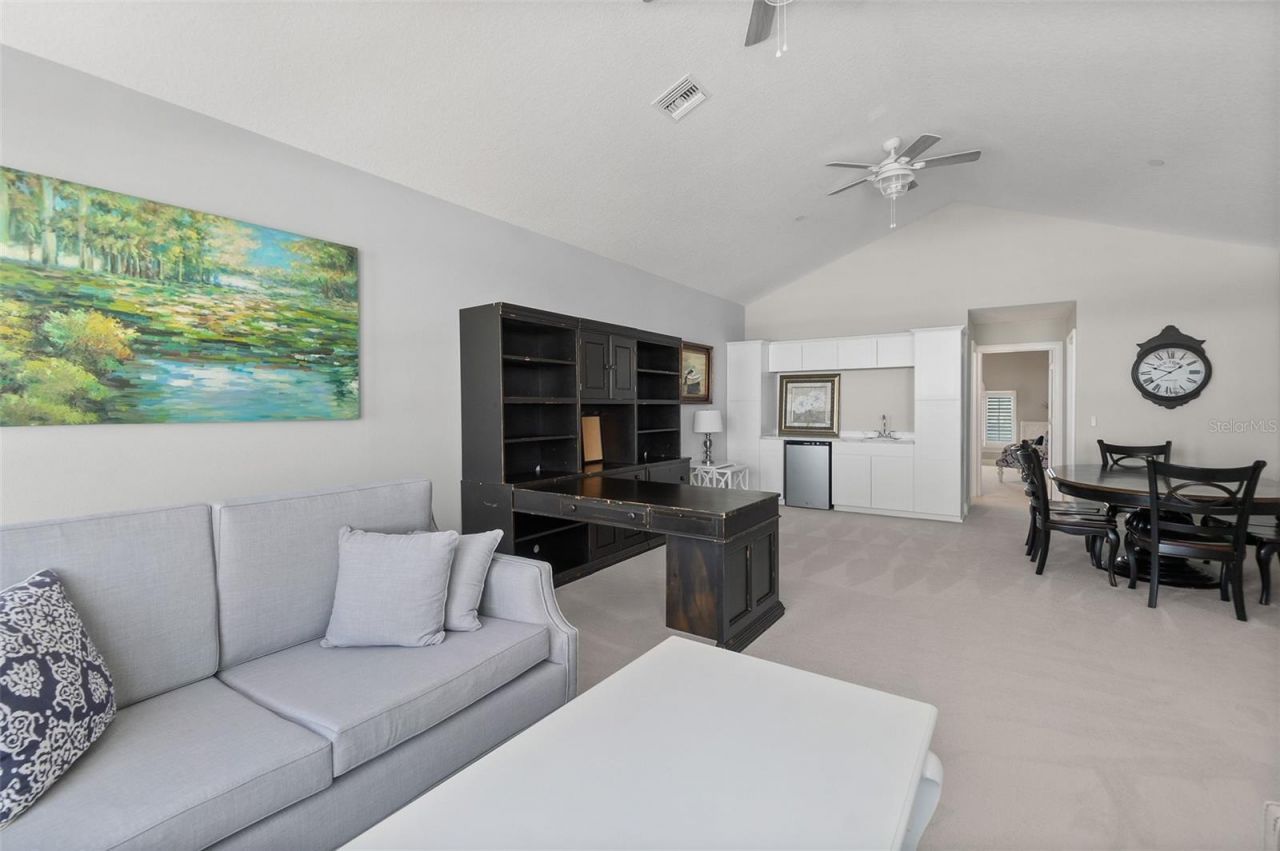 46 Ocean Ridge Boulevard N, Palm Coast, FL 32137 Photo