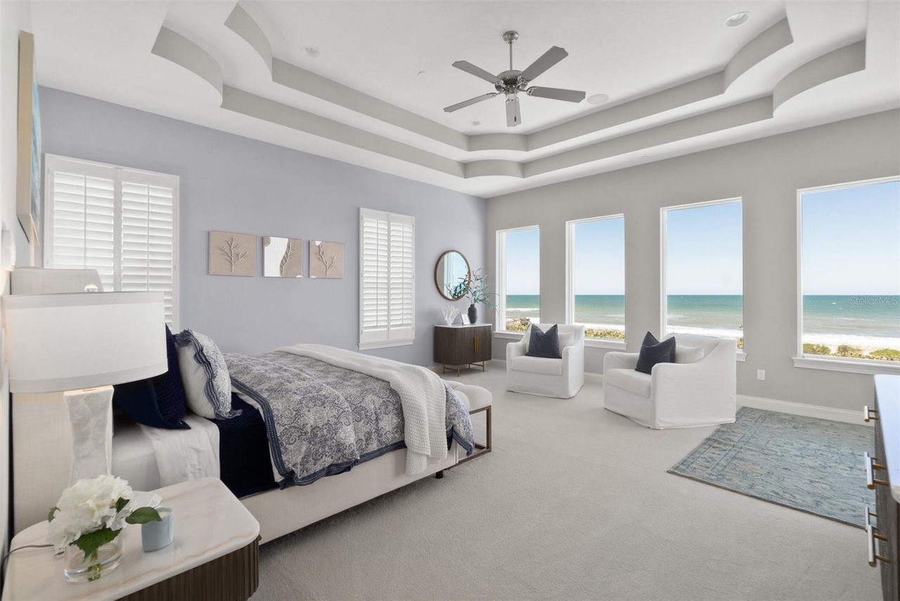 46 Ocean Ridge Boulevard N, Palm Coast, FL 32137 Photo