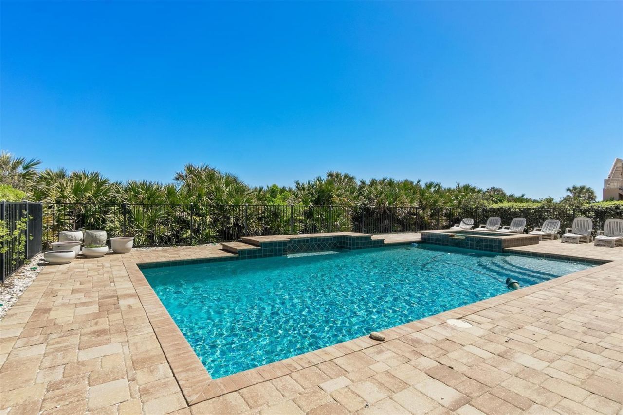 46 Ocean Ridge Boulevard N, Palm Coast, FL 32137 Photo