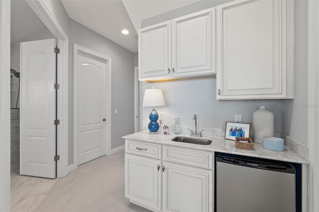 46 Ocean Ridge Boulevard N, Palm Coast, FL 32137 Photo