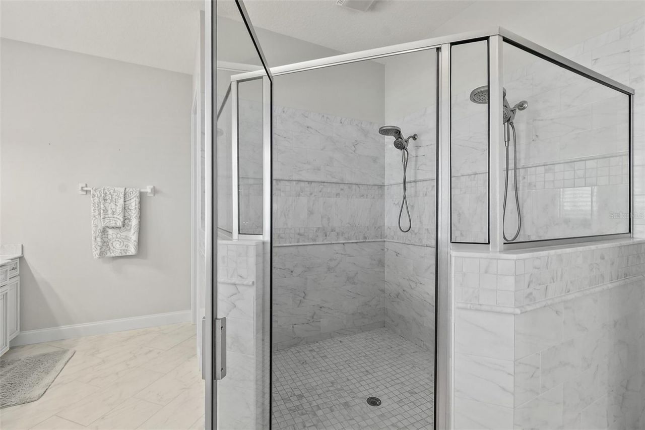 46 Ocean Ridge Boulevard N, Palm Coast, FL 32137 Photo