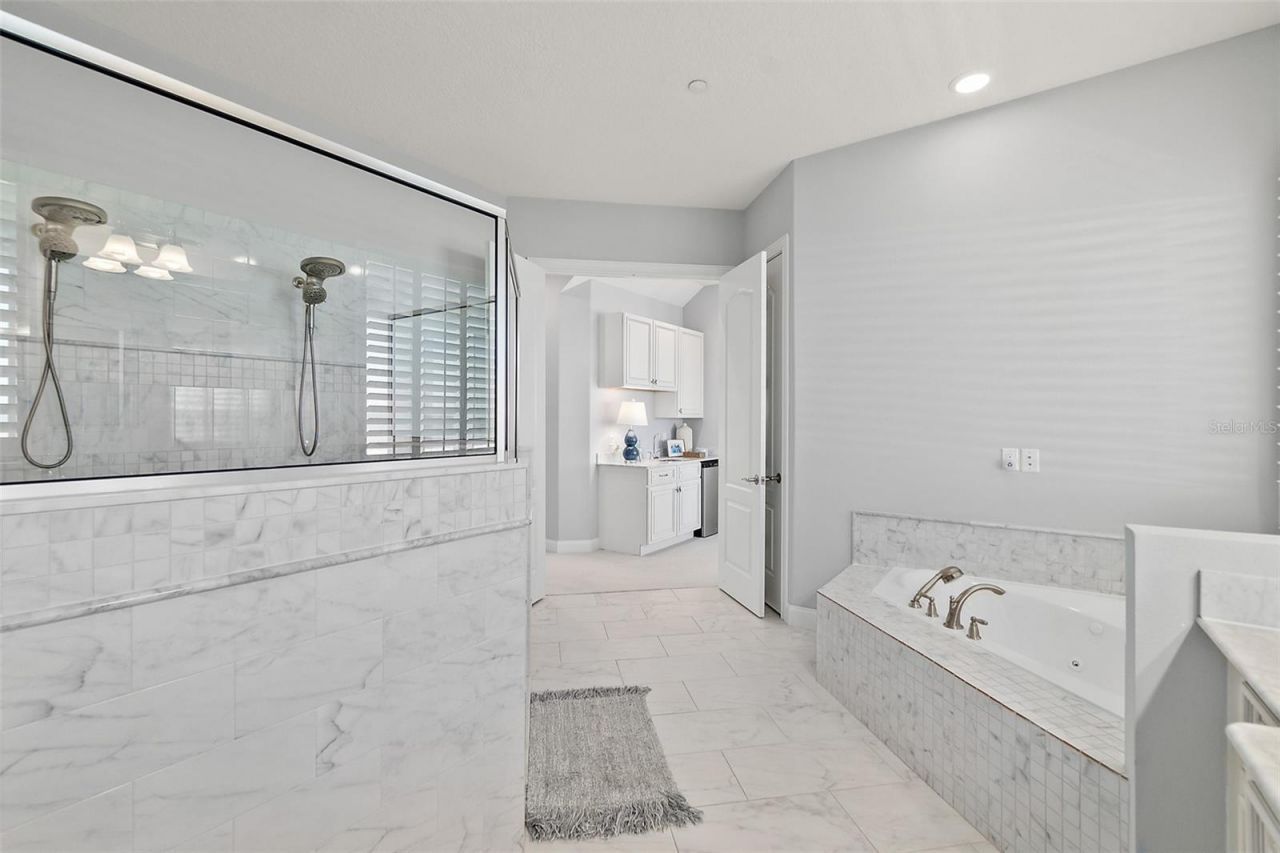 46 Ocean Ridge Boulevard N, Palm Coast, FL 32137 Photo