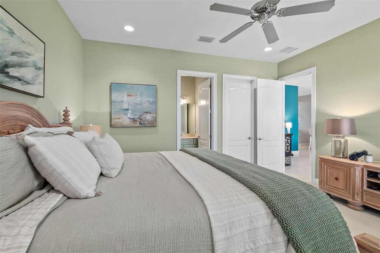 46 Ocean Ridge Boulevard N, Palm Coast, FL 32137 Photo