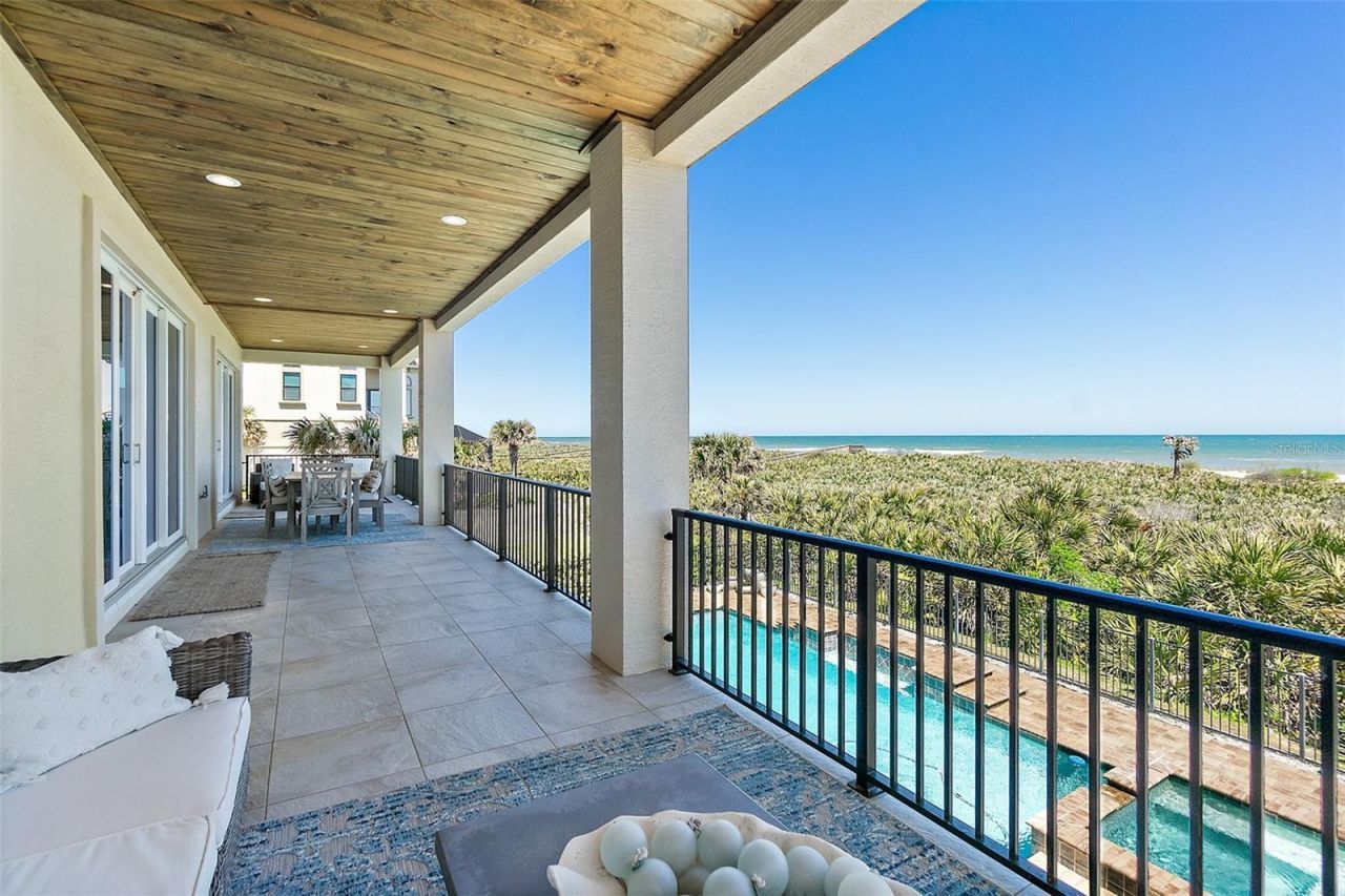 46 Ocean Ridge Boulevard N, Palm Coast, FL 32137 Photo