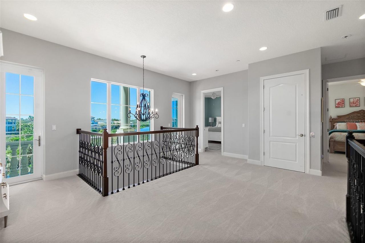 46 Ocean Ridge Boulevard N, Palm Coast, FL 32137 Photo