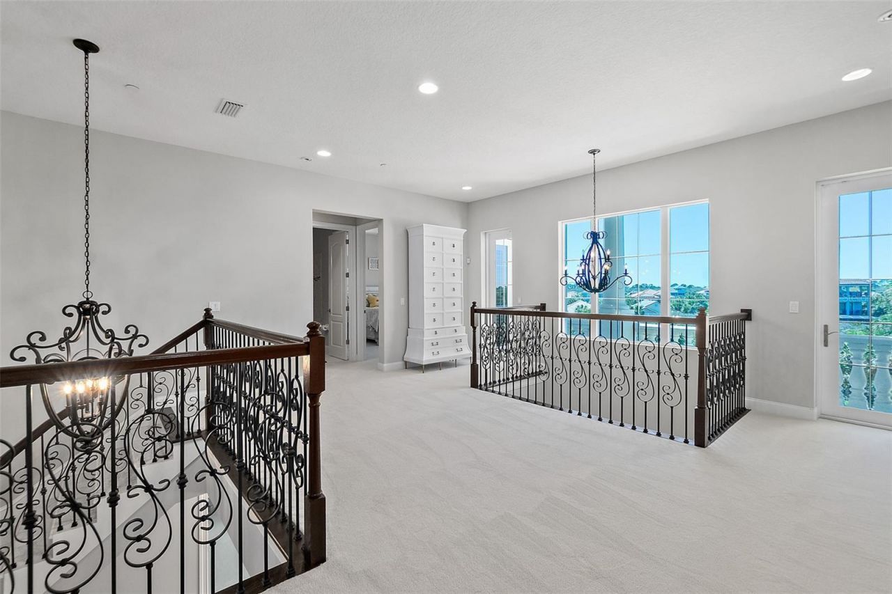 46 Ocean Ridge Boulevard N, Palm Coast, FL 32137 Photo