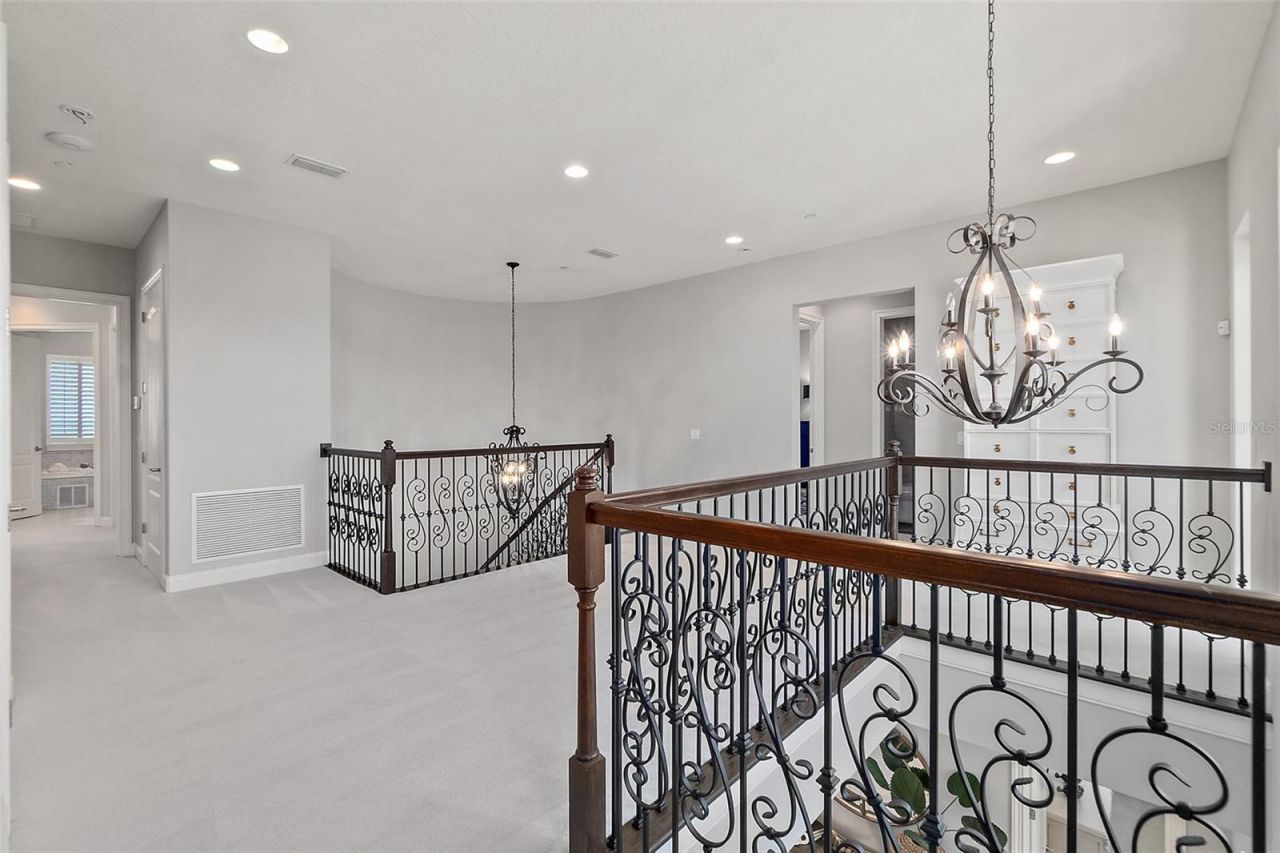 46 Ocean Ridge Boulevard N, Palm Coast, FL 32137 Photo