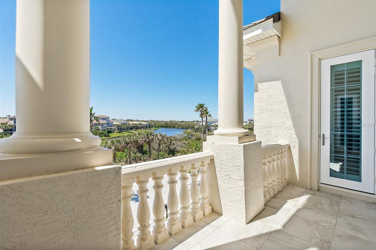 46 Ocean Ridge Boulevard N, Palm Coast, FL 32137 Photo