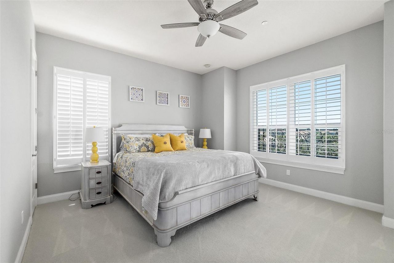 46 Ocean Ridge Boulevard N, Palm Coast, FL 32137 Photo