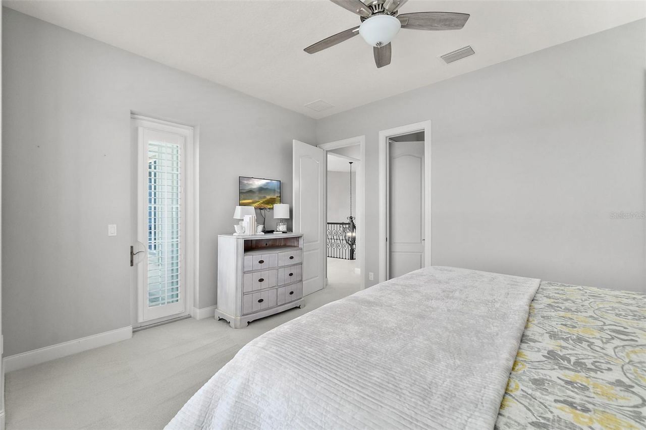 46 Ocean Ridge Boulevard N, Palm Coast, FL 32137 Photo