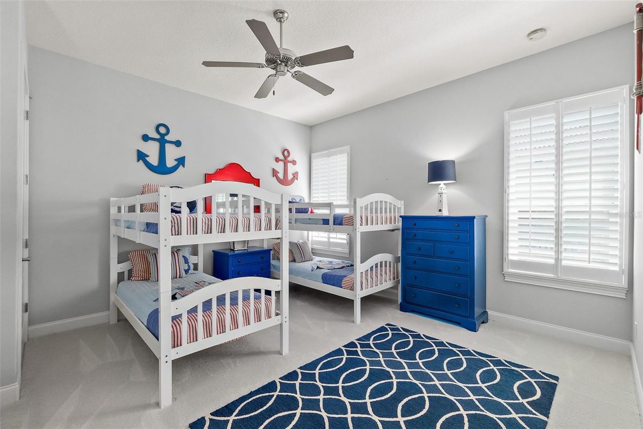 46 Ocean Ridge Boulevard N, Palm Coast, FL 32137 Photo