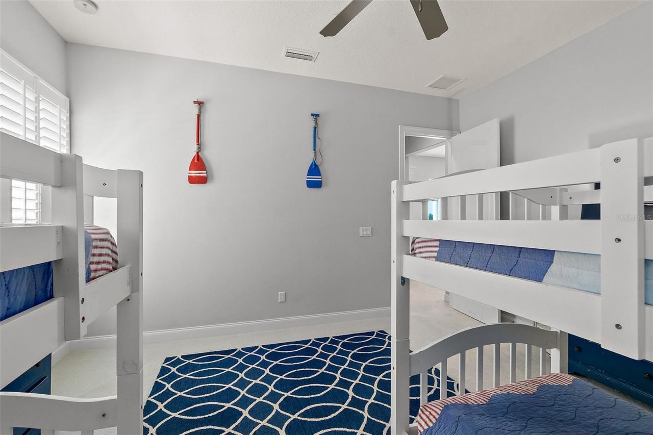 46 Ocean Ridge Boulevard N, Palm Coast, FL 32137 Photo