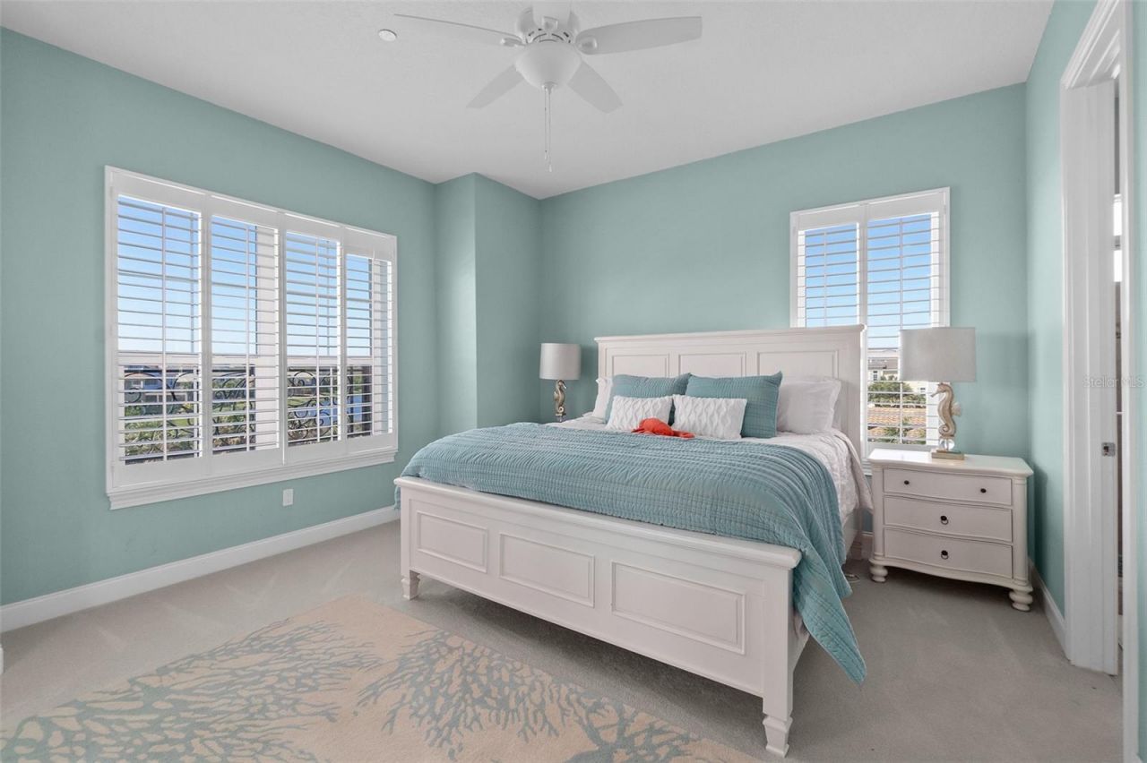 46 Ocean Ridge Boulevard N, Palm Coast, FL 32137 Photo