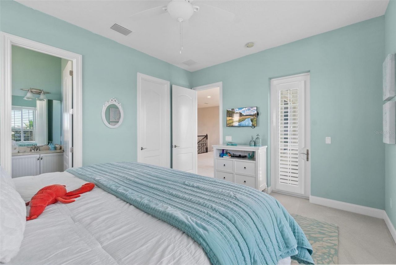 46 Ocean Ridge Boulevard N, Palm Coast, FL 32137 Photo