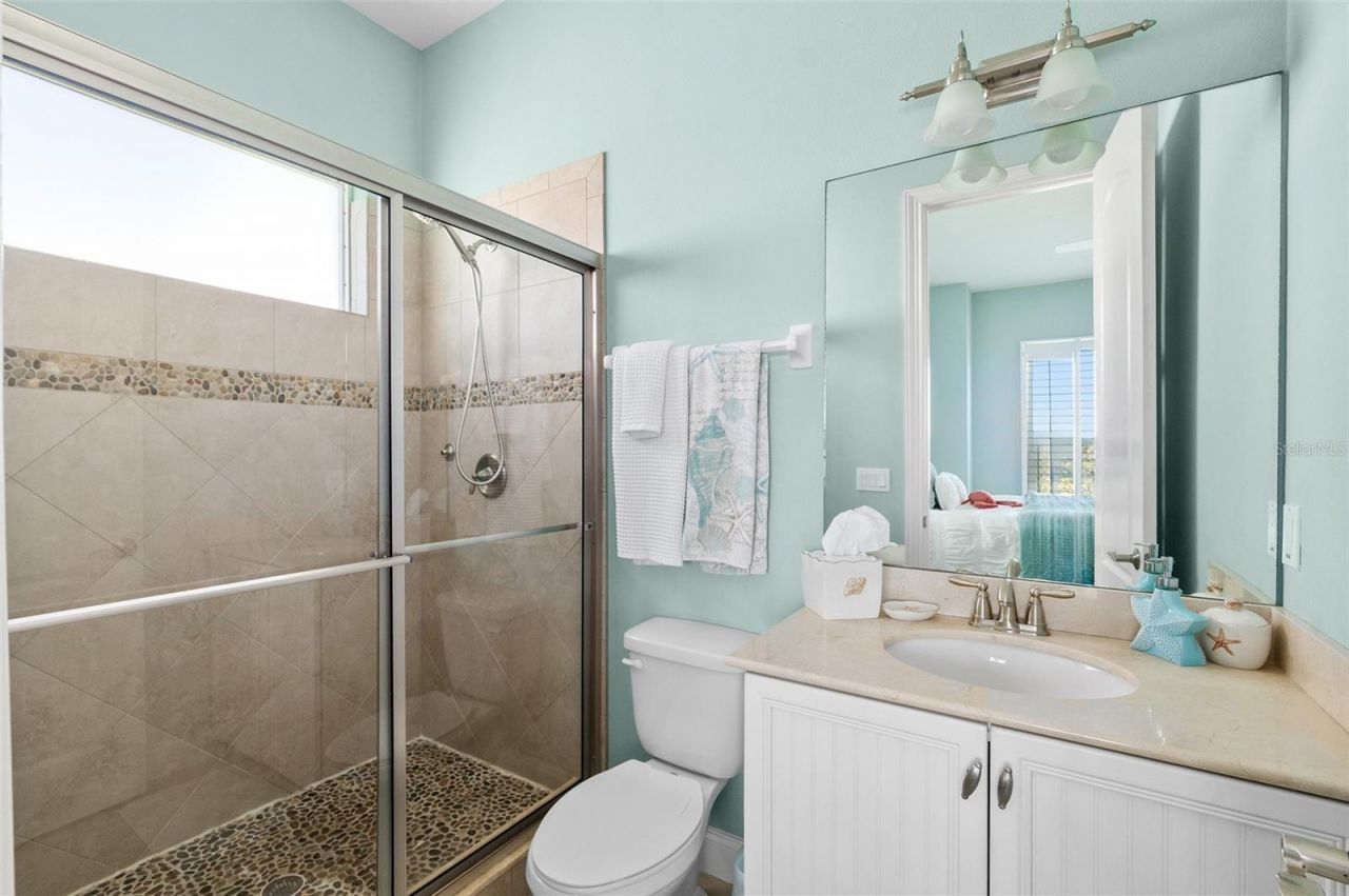 46 Ocean Ridge Boulevard N, Palm Coast, FL 32137 Photo