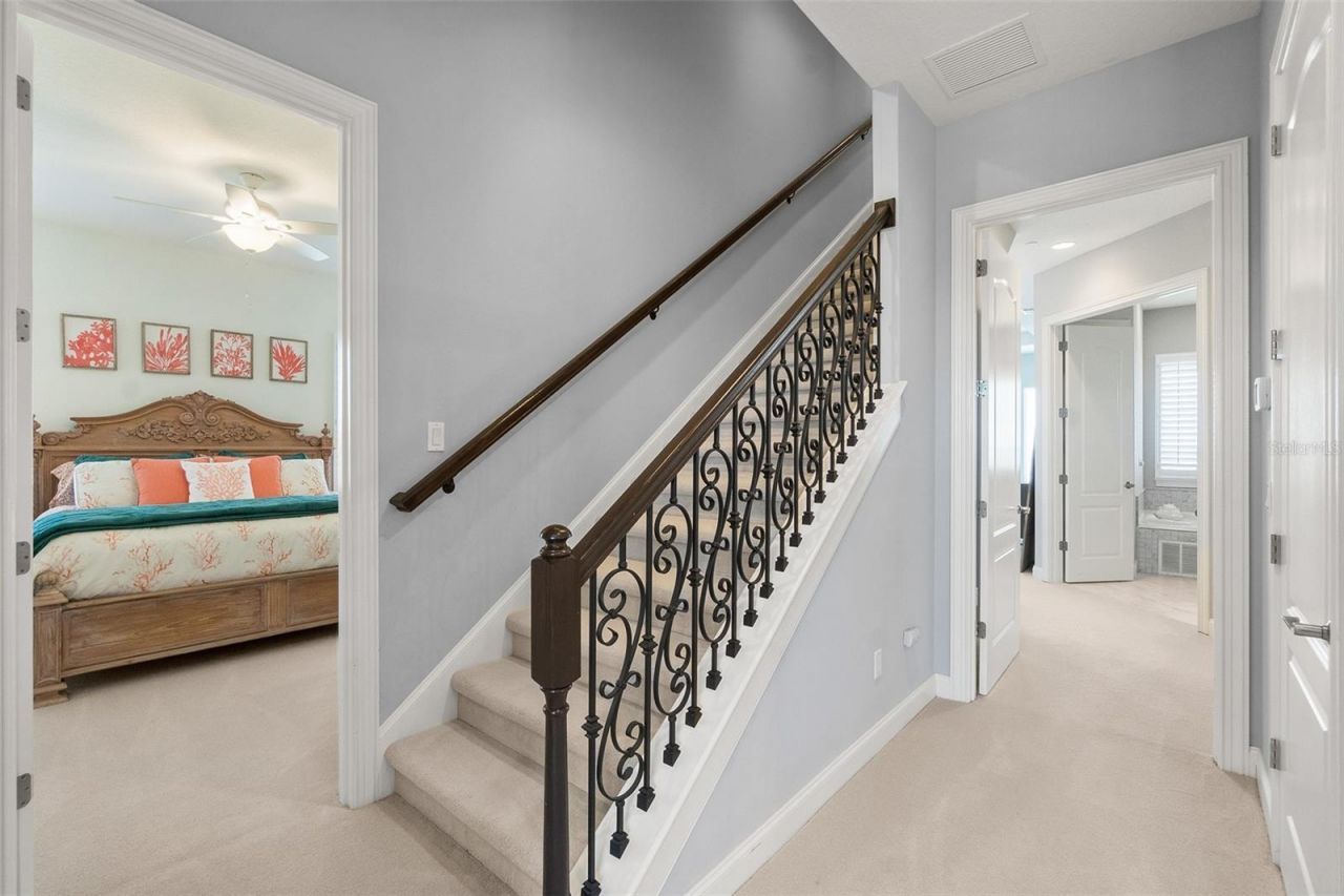 46 Ocean Ridge Boulevard N, Palm Coast, FL 32137 Photo