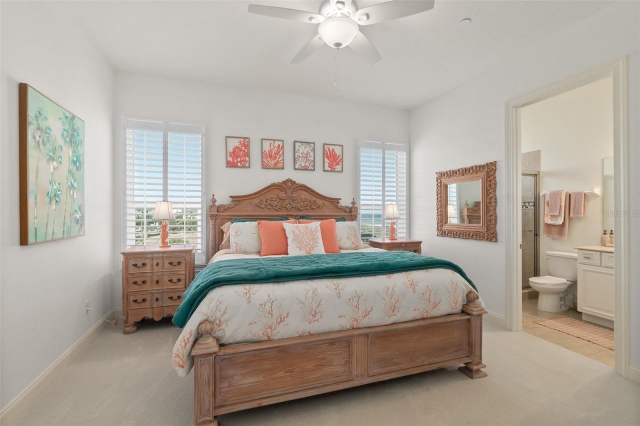 46 Ocean Ridge Boulevard N, Palm Coast, FL 32137 Photo