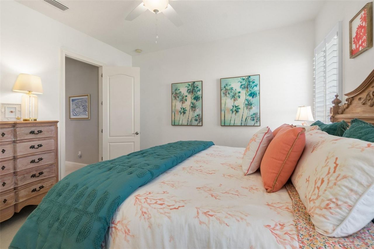 46 Ocean Ridge Boulevard N, Palm Coast, FL 32137 Photo