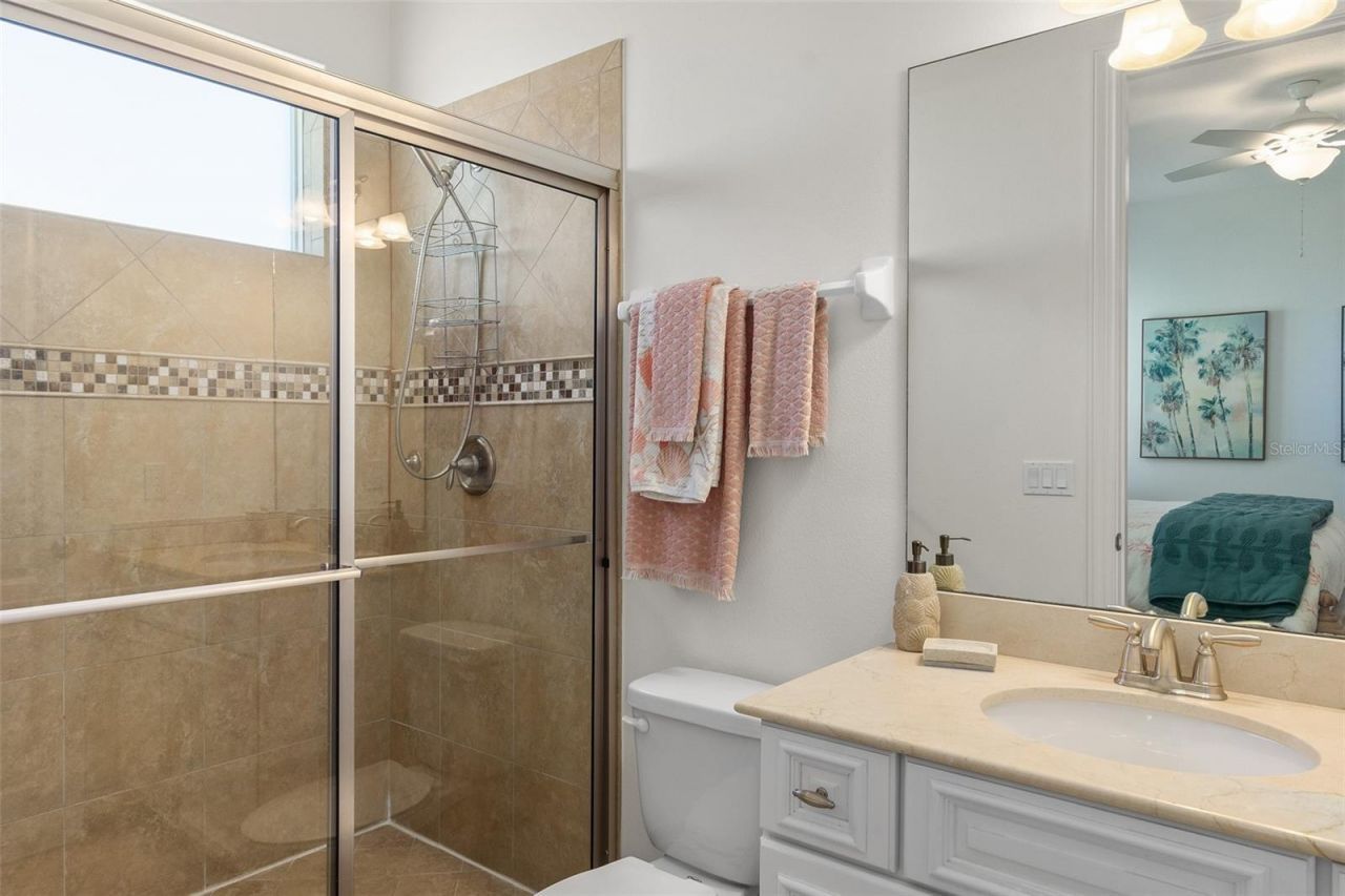 46 Ocean Ridge Boulevard N, Palm Coast, FL 32137 Photo