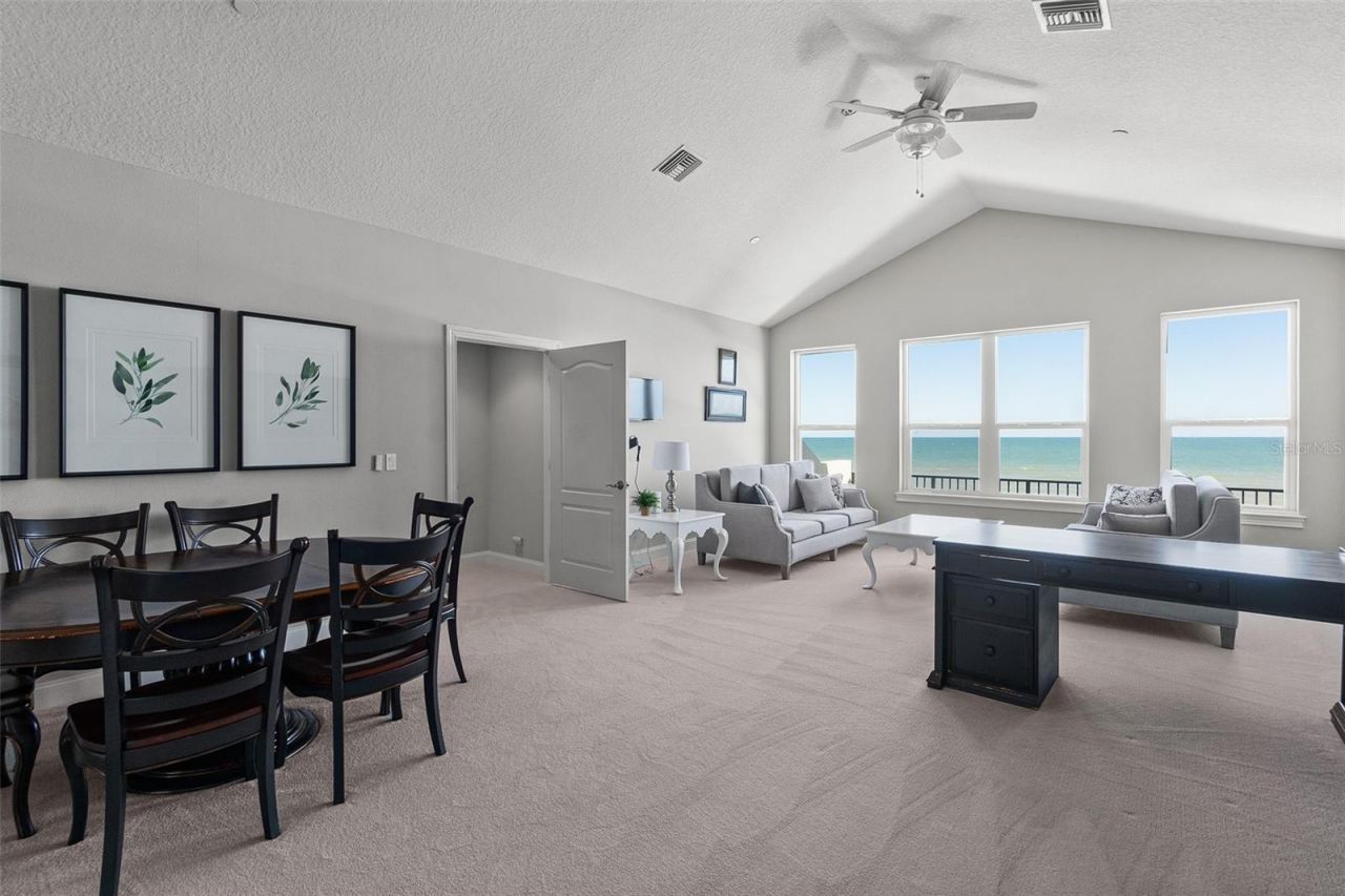 46 Ocean Ridge Boulevard N, Palm Coast, FL 32137 Photo