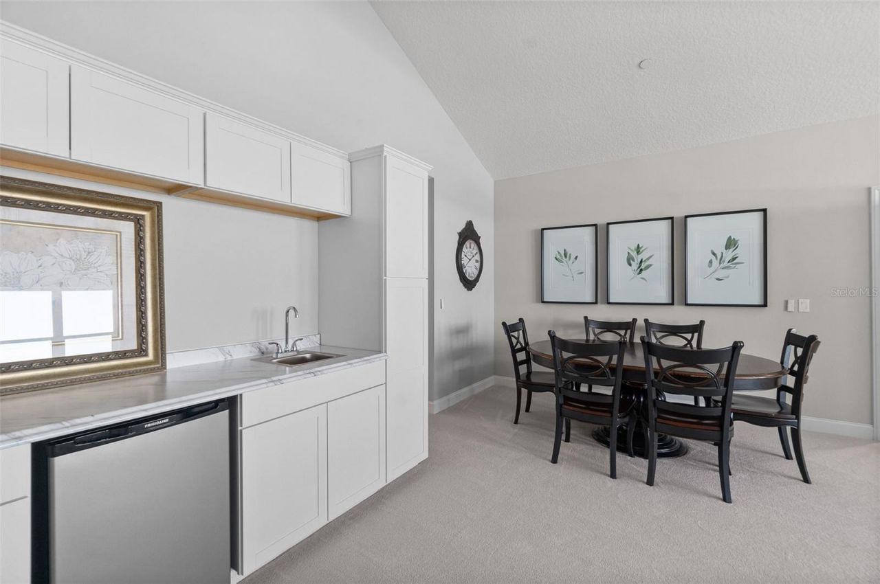 46 Ocean Ridge Boulevard N, Palm Coast, FL 32137 Photo