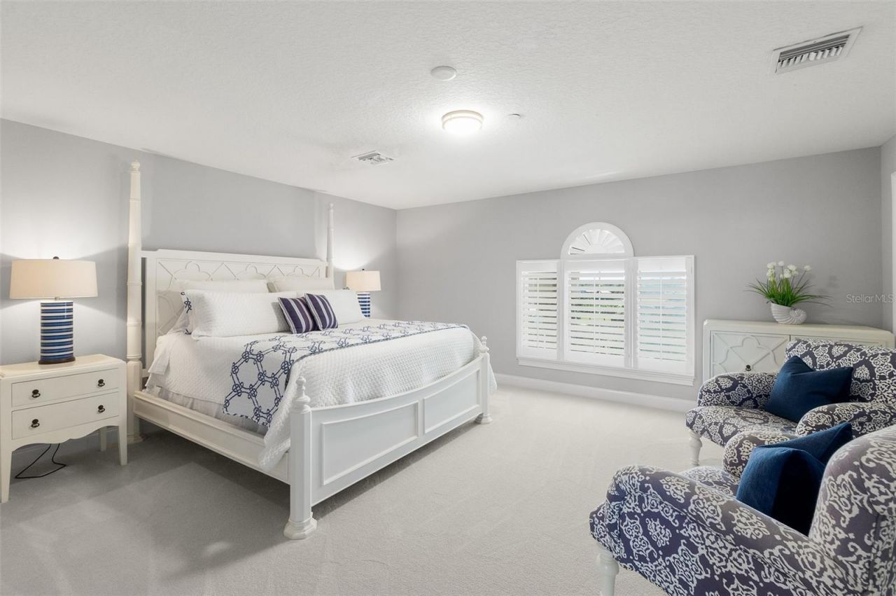 46 Ocean Ridge Boulevard N, Palm Coast, FL 32137 Photo