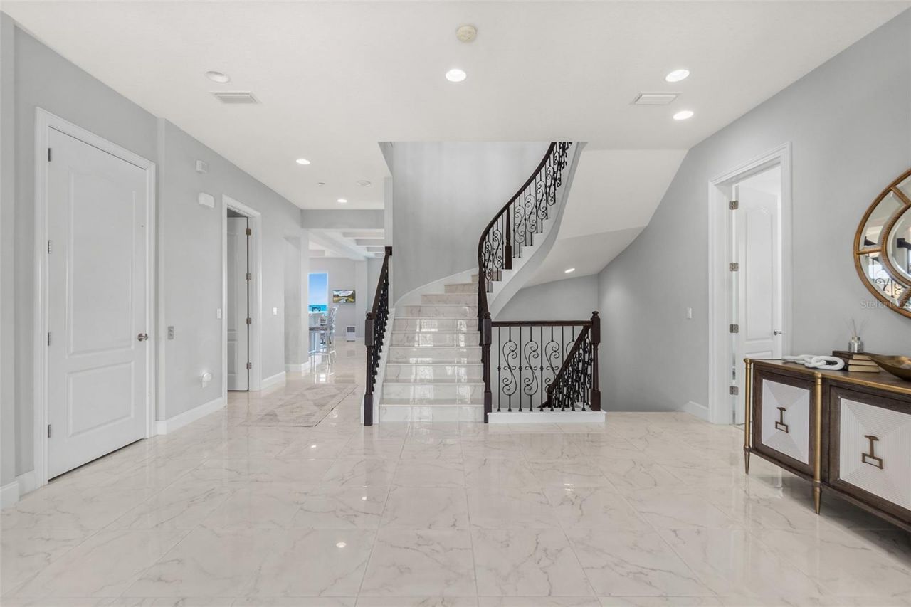 46 Ocean Ridge Boulevard N, Palm Coast, FL 32137 Photo