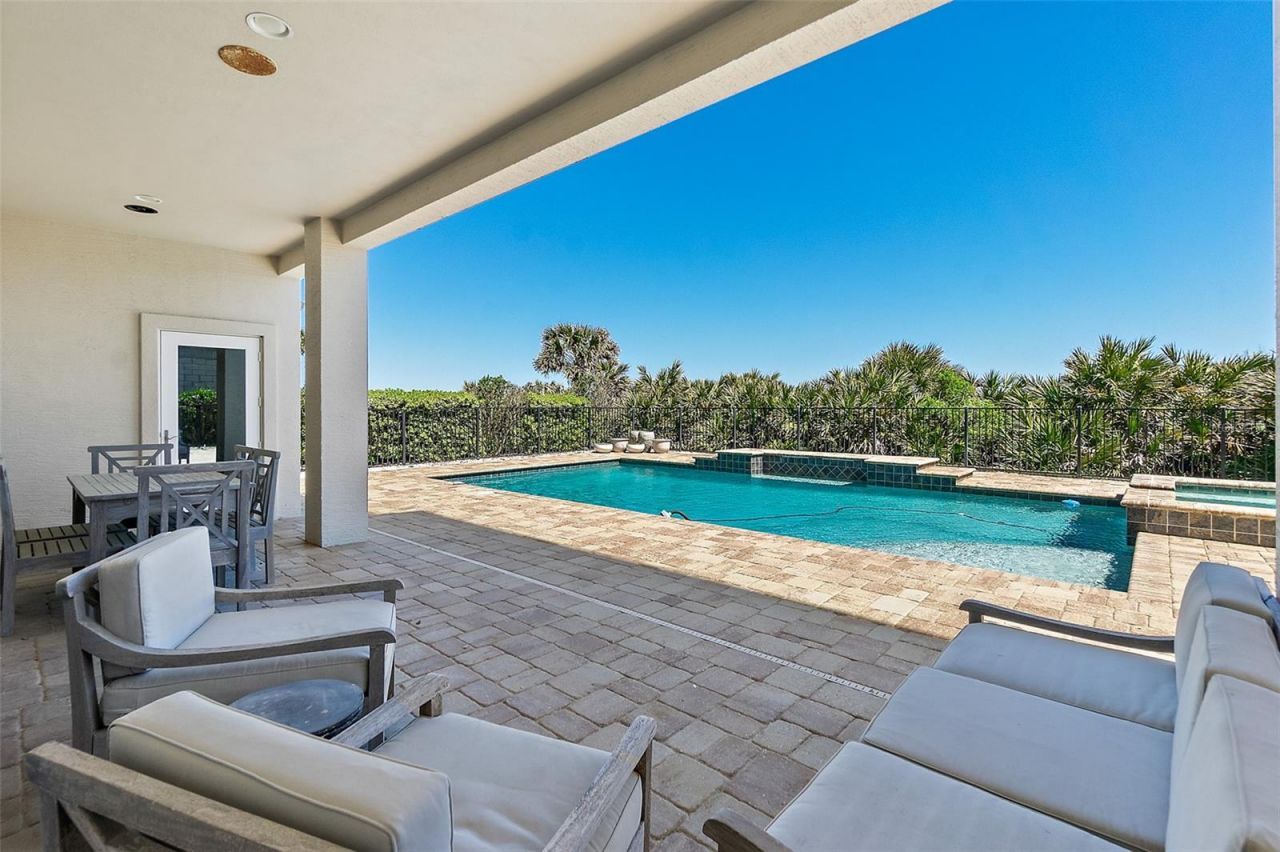 46 Ocean Ridge Boulevard N, Palm Coast, FL 32137 Photo