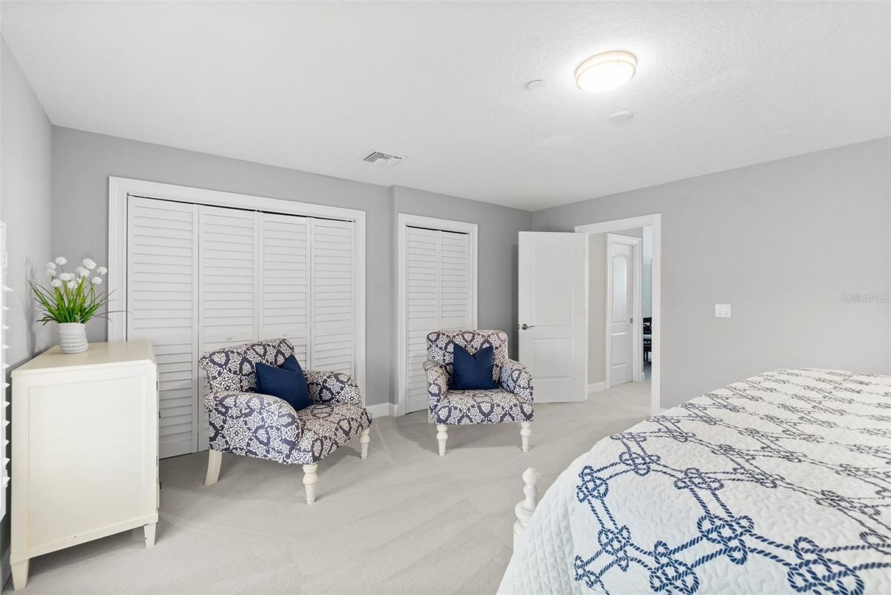 46 Ocean Ridge Boulevard N, Palm Coast, FL 32137 Photo