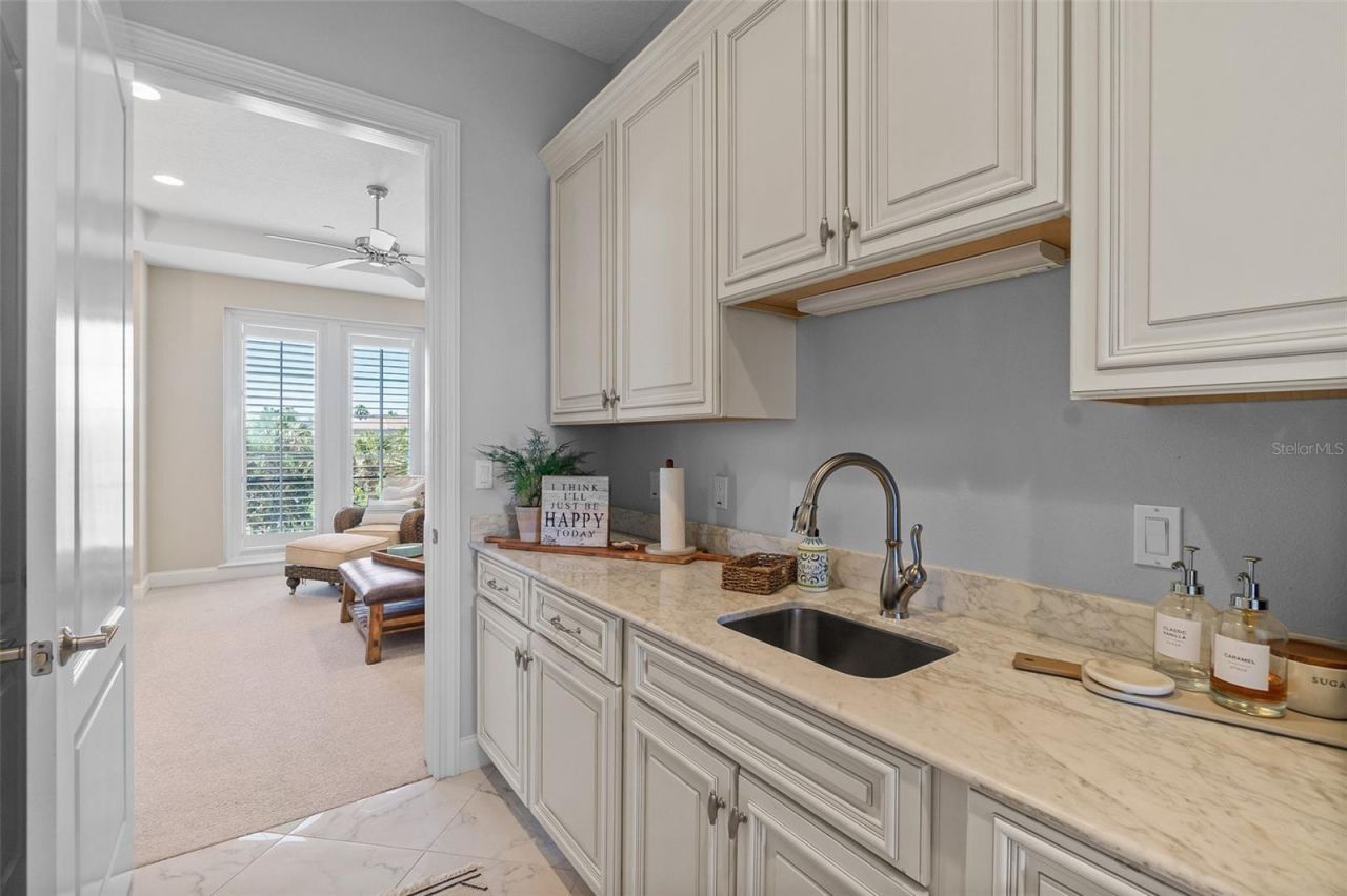 46 Ocean Ridge Boulevard N, Palm Coast, FL 32137 Photo