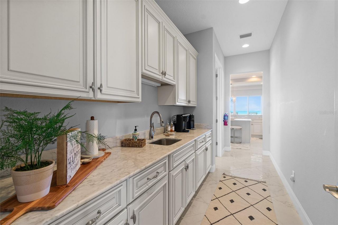 46 Ocean Ridge Boulevard N, Palm Coast, FL 32137 Photo