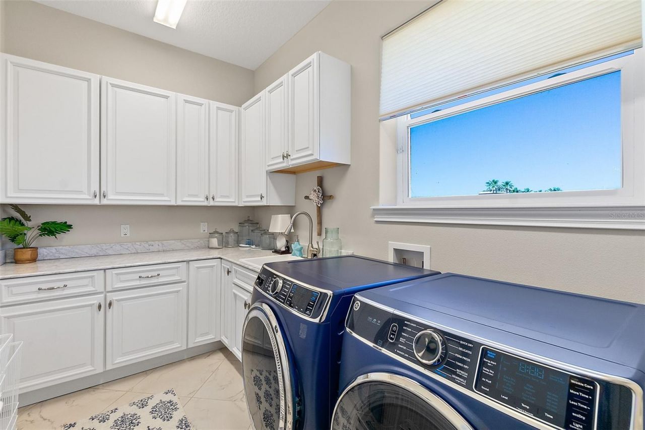 46 Ocean Ridge Boulevard N, Palm Coast, FL 32137 Photo